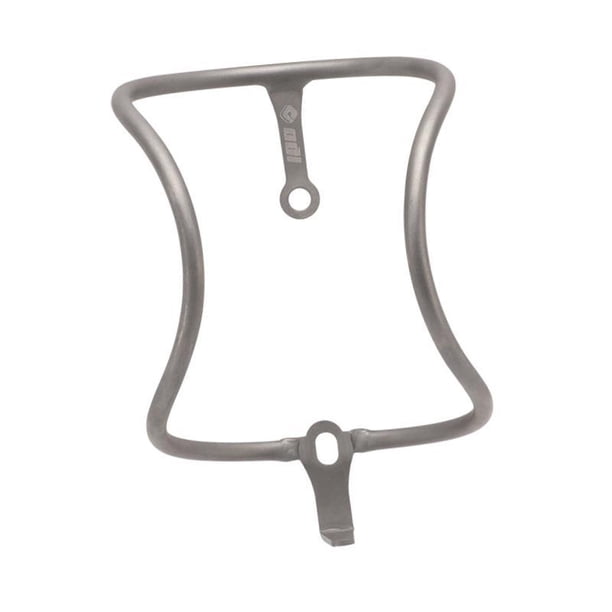 Portabotellas para bicicleta, portabotellas, portabebidas, soporte para tetera para bicicletas de montaña al aire libre, bicicletas para adultos