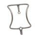thumbnail image 1 of Portabotellas para bicicleta, portabotellas, portabebidas, soporte para tetera para bicicletas de montaña al aire libre, bicicletas para adultos, 1 of 8