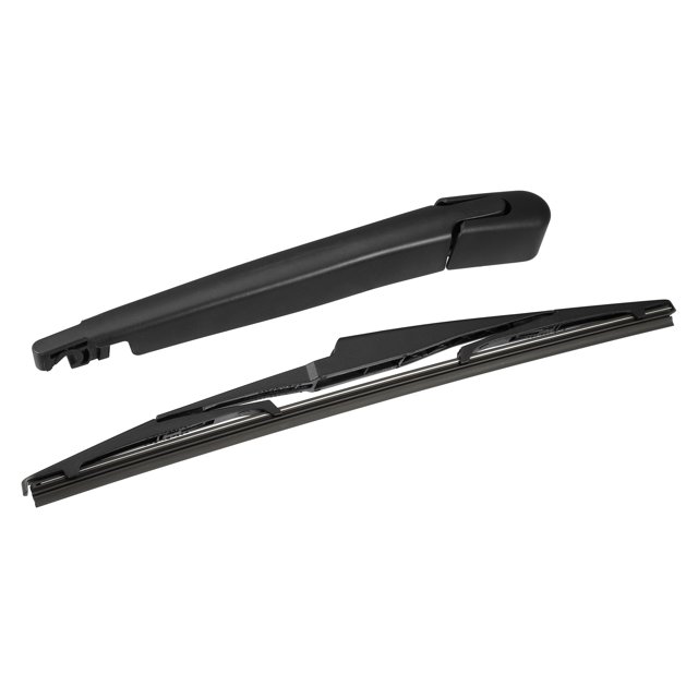 Juego de brazo de limpiaparabrisas trasero para Hyundai Santa Fe DM 2013-2017 para Hyundai Grand Santa Fe 2013-2017