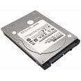 thumbnail image 2 of Paquete de kit de actualización de disco duro MDD de 2 TB para PS4 con Toshiba, 2 of 5