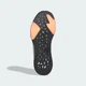 thumbnail image 4 of Adidas X9000L3 M Crystal White / Copper Metallic / Core Black - EH0058 Men's 12, 4 of 6