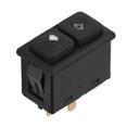 thumbnail image 1 of Door Window Control Switch Button 61311381205 Fits for 325 528 M5 M6, 1 of 3