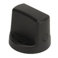 thumbnail image 1 of Tapa de perilla de interruptor de arranque sin llave 4408A031 Reemplazo para Mitsubishi Lancer Outlander, 1 of 9