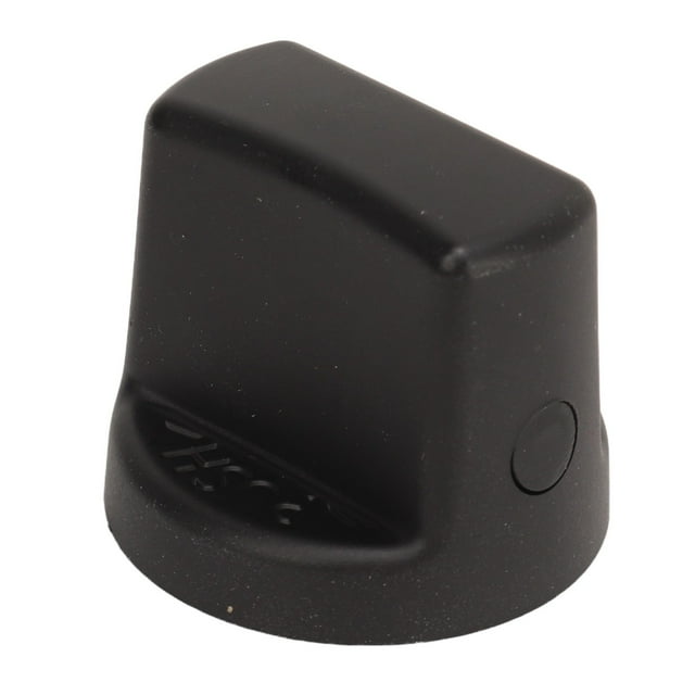 Tapa de perilla de interruptor de arranque sin llave 4408A031 Reemplazo para Mitsubishi Lancer Outlander