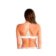 thumbnail image 2 of Bralette Elegante hueso S I Love Shape  2089, 2 of 3