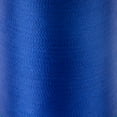thumbnail image 2 of Coats & Clark Eloflex Thread Yale Blue, 2 of 4