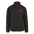 thumbnail image 1 of Regatta Mens Moutdale Soft Shell Jacket, 1 of 5