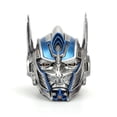 thumbnail image 2 of Figura de juguete de anime coleccionable modelo O-Optimus P-rimes Convoys, 2 of 2