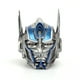 thumbnail image 2 of Figura de juguete de anime coleccionable modelo O-Optimus P-rimes Convoys, 2 of 2