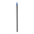 thumbnail image 2 of Puntas de soldadura azules puntiagudas 30-150W Soldador de calor externo con, 2 of 7
