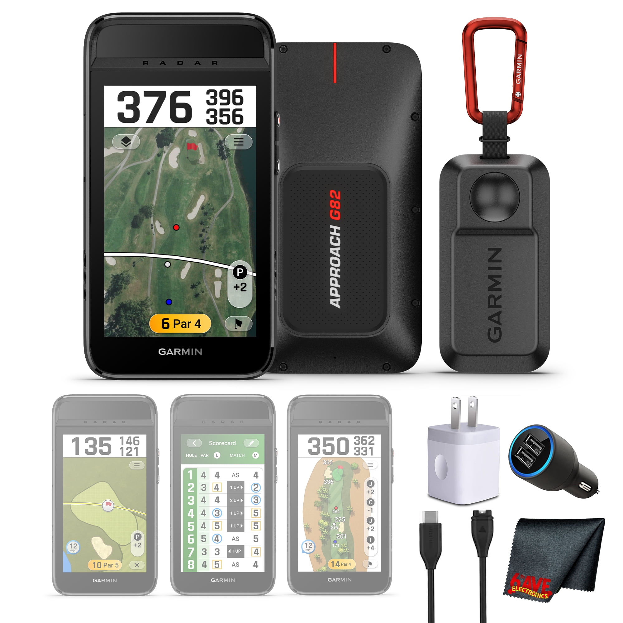 Garmin APPROACH CT10 12個セット Approach CT10フルセット | スポーツ＆アウトドア | Garmin 日本