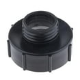 thumbnail image 2 of Adaptador de Válvula de Plástico shamjiam IBC DN80, 2 of 8