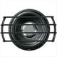 thumbnail image 3 of Rejilla de Altavoz de Subwoofer de 10 Pulgadas: Cubierta Protectora para Sistemas de Audio para el Hogar y el Automóvil, 3 of 5