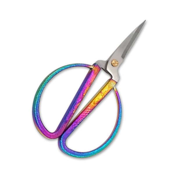 Chinese Traditional Scissors Sewing Scissors for Fabric Professional