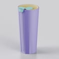thumbnail image 1 of Strawless Boba Tumbler, 1 of 37