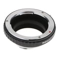 thumbnail image 1 of Adaptador De Montaje YC Lens Para M L / M M9 M8 M7 M6 Focus LM- shamjiam Adaptador de montaje de lentes, 1 of 9