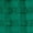 Emerald Green, variant on Utopia Bedding Waffle Weave Blanket 100% Cotton Lightweight Breathable Soft & Cozy 1 Pack Queen Size (90x90 inches)