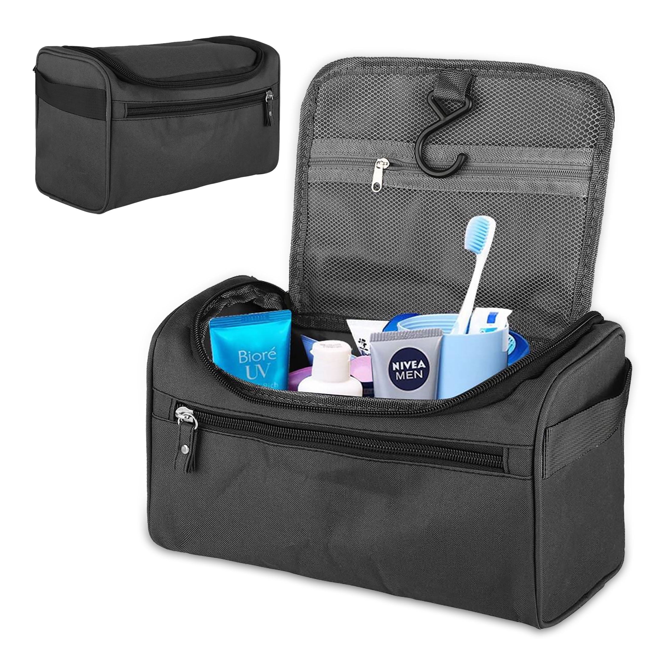 compare timbuk2 messenger bags Amazon.com: Timbuk2 Classic Messenger Bag, Army, X-Small : Clothing, Shoes  & Jewelry