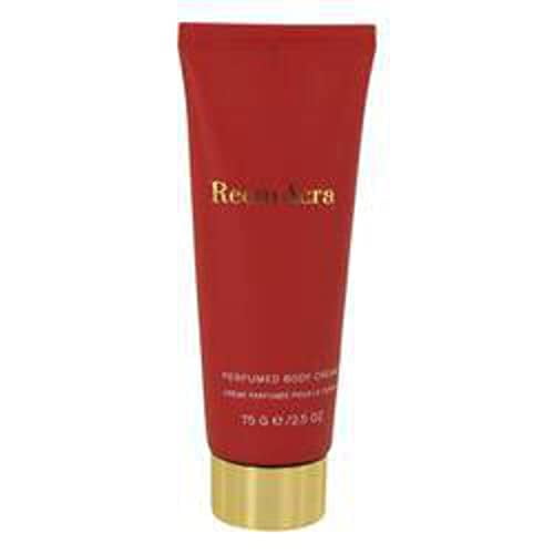 Reem Acra Body Cream By Reem Acra - 2.5 oz Reem Acra Body Cream By Reem Acra - 2.5 oz
