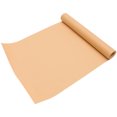 thumbnail image 1 of 1 Roll of Multi-functional Kraft Paper Gift Box Wrapping Paper Handcraft Paper DIY Paper Material, 1 of 8