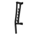 thumbnail image 1 of Divisor de leña cortador de leña sin deformación potente corte ahorro de mano de obra versátil montado en la pared prevención de óxido para reuniones al aire libre ANGGREK Otros, 1 of 8