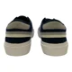thumbnail image 5 of Ad-id-as Delpala Skater Sneaker Collegiate Navy US Men's 5.5, 5 of 6