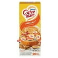 thumbnail image 3 of New Coffee-mate Liquid Coffee Creamer, Hazelnut, 0.38 oz Mini Cups, 50/Box,Each, 3 of 3