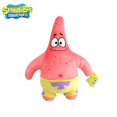 thumbnail image 1 of Peluches Bob Esponja Muñeco de Peluche - Regalos de Peluches para niños Sailing  Electrónica, 1 of 2