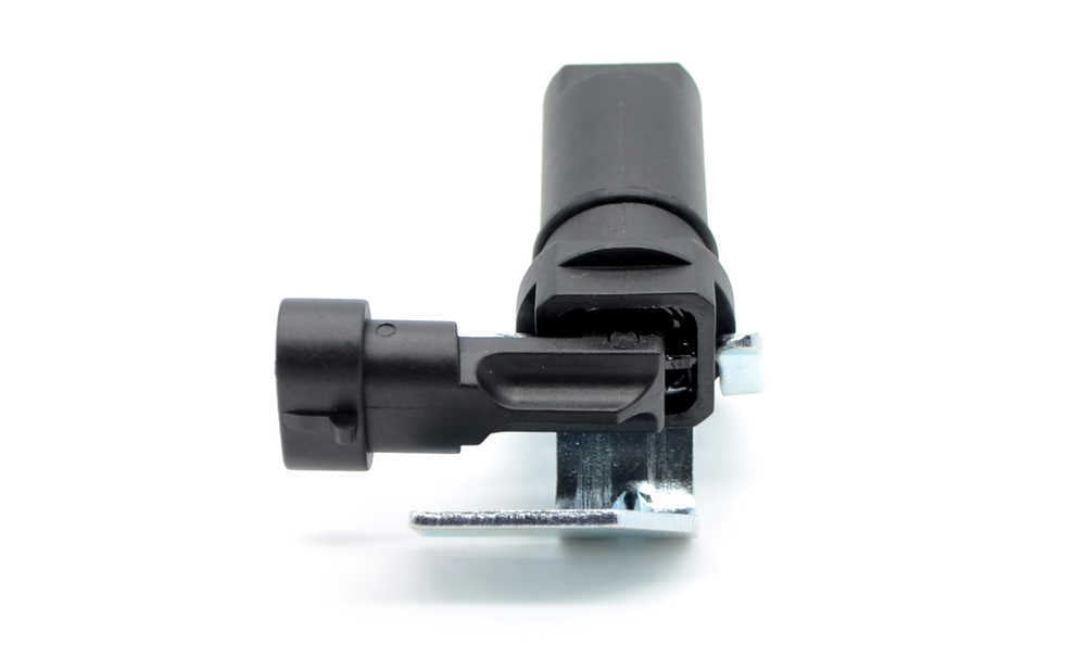 United Automotive Engine Products CRK-145 Engine Crankshaft Position Sensor