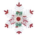 thumbnail image 1 of Christmas Hanging Ornament Creative Xmas Tree Ornament Hanging Decoration, 1 of 7