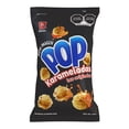 thumbnail image 1 of Palomitas Barcel pop karameladas 240 g, 1 of 4