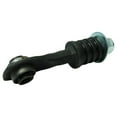 thumbnail image 3 of Suspension Stabilizer Bar Link Kit Fits select: 1995-2000 FORD CONTOUR, 1997-2006 JAGUAR XK8, 3 of 3