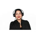 thumbnail image 3 of Skullcandy Cassette Wireless Headphones, 3 of 9