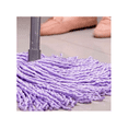 thumbnail image 4 of Repuesto de mop Reynera deluxe de microfibra, 4 of 5