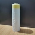 thumbnail image 4 of Trash Bag Home Kitchen Living Room Drawstring Design bag rubbish bag drawstring Garbage Bag Waterproof Rubbish Pouch, 57x60cm & 60 pcs/set, 4 of 9