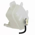 thumbnail image 1 of Radiator Expansion Tank Reservoir CY01-15-350A, 1 of 5