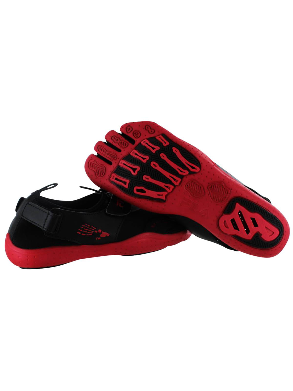 Skele-toes Slide Drainage Swim Shoes Fila | xn--90absbknhbvge.xn--p1ai:443