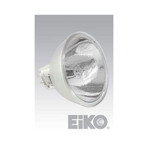 REPLACEMENT BULB FOR EIKO 02460 300W 125V 