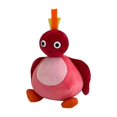 thumbnail image 3 of Jouet en Peluche Twirlywoos-QIUPING, 3 of 4