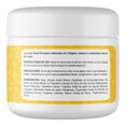 thumbnail image 4 of Crema Facial Derma Skin con Colágeno 120 gr, 4 of 4