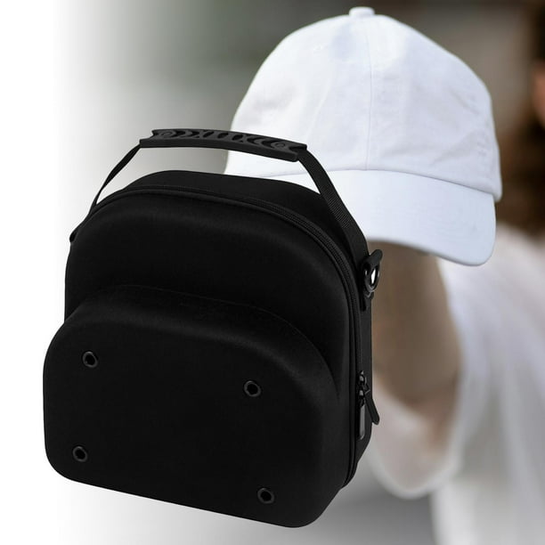 Estuche para gorras new era hot sale