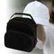 thumbnail image 5 of Estuche rígido de viaje Yuyangstore para sombreros, 5 of 8