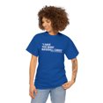 thumbnail image 3 of I Have Too Many Baseball Cards - Said No One Ever, Funny Shirt - ID: 2027, 3 of 12