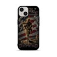 thumbnail image 1 of American Soldie iPhone 15 Plus Case,iPhone 15, 1 of 3