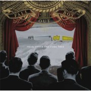 From Under Cork Tree & Infinity On High & M A N I A [CD Bundle]