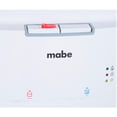 thumbnail image 2 of Despachador de agua MABE EMDPCCB1, 2 of 3