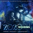 thumbnail image 1 of Visions 2020, 1 of 1
