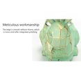 thumbnail image 4 of Honganda Easter Candlestick, Home Furnishing Rabbit Candle Tray Decoration, 4 of 6