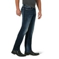 thumbnail image 6 of Rock & Republic Men's Slim Straight Jean with Ultra Comfort Denim, 6 of 6