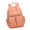Orange, variant on Professional Women's Backpacks for Commuters Ergonomic Support and Storage